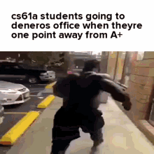 Cs61a One Point Away GIF