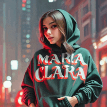 Mariaclara GIF - Mariaclara GIFs