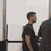 Tobey Maguire GIF - Tobey Maguire GIFs