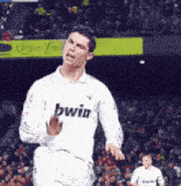 GIF