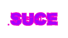 suce colors logo