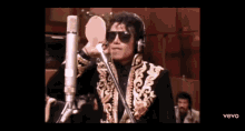 Michael Jackson Hewey Lewis GIF - Michael Jackson Hewey Lewis Save The Children GIFs