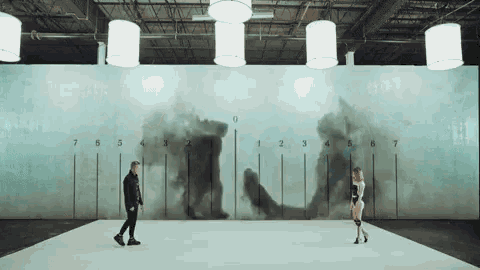 Patycantu Cuenta Pendiente GIF Patycantu Cuenta Pendiente Alejandro
