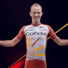 Sports Force GIF - Sports Force On Fire GIFs