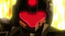Gundam Gm GIF - Gundam Gm Gmsniper GIFs