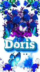 Doris GIF - Doris GIFs