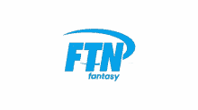 fantasy ftn