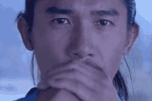 佩服 GIF - Admire Tony Leung GIFs