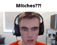 No Mitches47 GIF - No Mitches47 Mitches47 GIFs