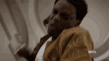 Punching Bobby Brown GIF - Punching Bobby Brown Whitney Houston GIFs
