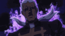 Puccimih GIF