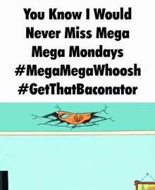 Mega Mega Whoosh Disney GIF