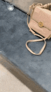 Cats GIF - Cats Cat GIFs