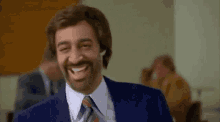Laughing Sarcastic GIF - Laughing Sarcastic Reface GIFs