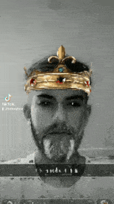 Kral Matik GIF