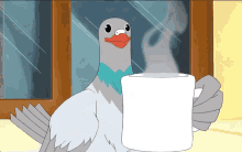 GIF