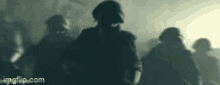 Ghost Recon Ghost GIF