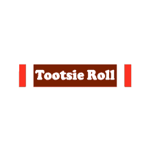 sweets tostie