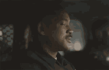 What Wut GIF - What Wut Will Smith GIFs