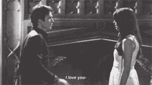 I Love You Kiss GIF - I Love You Kiss Only Want You GIFs