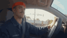 Driving Less Than Jake GIF - Driving Less Than Jake Lie To Me Song GIFs