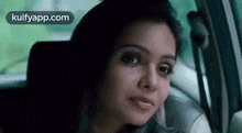 Curious.Gif GIF - Curious Tensed Romantic Surprise GIFs