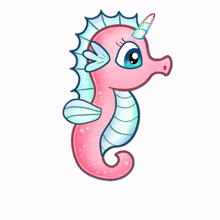 seahorse simarchy twitch streamer happy seahorse simarchy twitch streamer happy