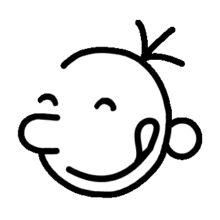 好吃好吃！