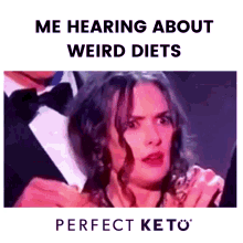 diet dieting dieta perfect keto im on a diet