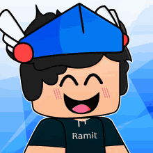 Ramit GIF - Ramit GIFs