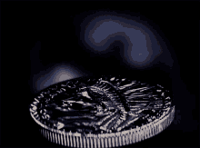 Coin Signs GIF