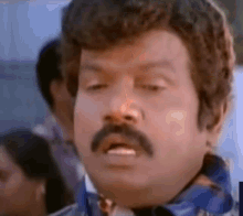 Tamil Comedy Goundamani GIF - Tamil Comedy Goundamani GIFs
