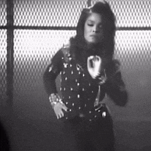 Janet Jackson Miss You Much GIF - Janet Jackson Miss You Much Ariescarey GIFs