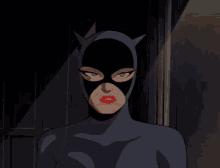 Animated Catwoman GIFs | Tenor