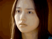 Kaya Kiyohara J Drama GIF - Kaya Kiyohara J Drama Serious Look GIFs