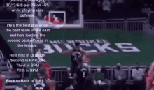 Giannis Mvp Giannis GIF - Giannis Mvp Giannis Giannis Back To Back To Back GIFs