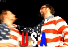 Usa GIF - 4thofjuly Independenceday America GIFs