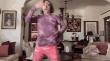 Sour Candy Jd23 GIF - Sour Candy Jd23 Just Dance2023 GIFs