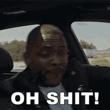 Oh Shit Yg GIF - Oh Shit Yg One Time Comin GIFs