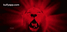 Lion.Gif GIF - Lion Movie Nbk GIFs