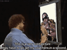 Gucci Mane Burr GIF - GIFs