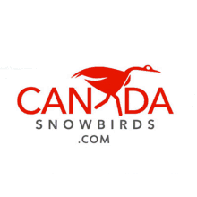 Snowbird Rv Resorts GIF