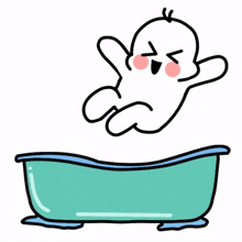 baths bath