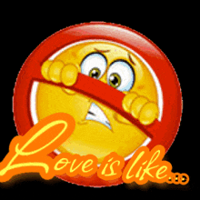 Loveislike Lovebeinginlove GIF - Loveislike Lovebeinginlove Loveiswild GIFs