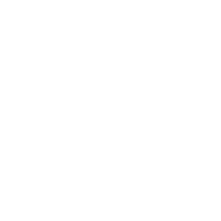 a white background with a gray border and a gray border