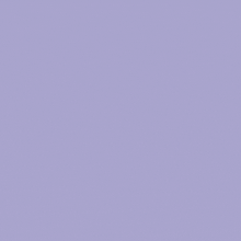 a purple background with a blue square with the letter h on it