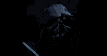 Jarjar Darth Vader GIF - Jarjar Darth Vader GIFs