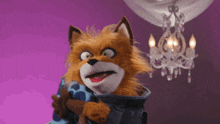 Rivalsofaether Rivalsdirect GIF - Rivalsofaether Rivalsdirect Rivalsdirect4 GIFs