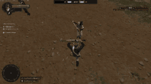 Holdfast GIF - Holdfast GIFs