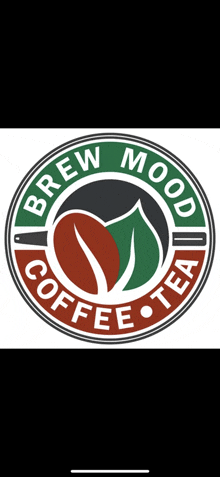 Tea Mood GIF - Tea Mood Coffee GIFs